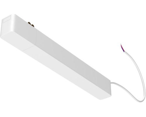 Блок питания Power Supply Radity TRA084DR-100W Maytoni