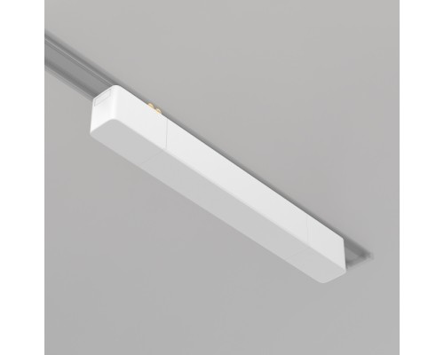 Блок питания Power Supply Radity TRA084DR-100W Maytoni