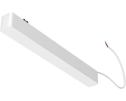 Блок питания Power Supply Radity TRA084DR-200W Maytoni