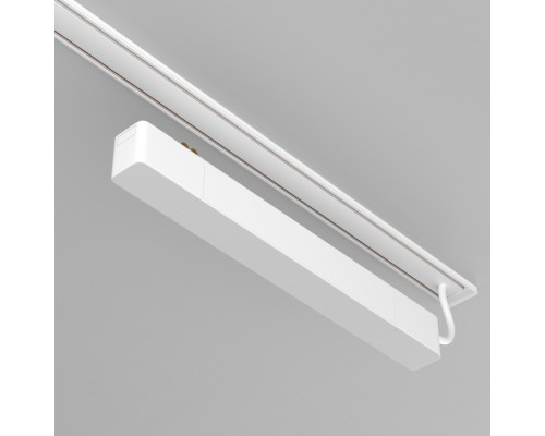 Блок питания Power Supply Radity TRA084DR-200W Maytoni