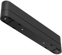 Адаптер Accessories for tracks Radity TRA084FC-11LB Maytoni