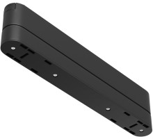 Адаптер Accessories for tracks Radity TRA084FC-11LB Maytoni