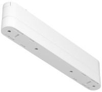 Адаптер Accessories for tracks Radity TRA084FC-11LW Maytoni