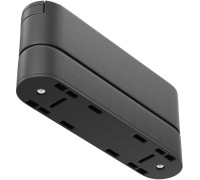 Адаптер Accessories for tracks Radity TRA084FC-11SB Maytoni