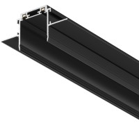 Шинопровод Busbar trunkings Radity TRA084MP-12B Maytoni
