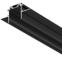 Шинопровод Busbar trunkings Radity TRA084MP-12B Maytoni