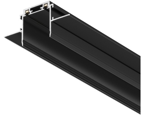 Шинопровод Busbar trunkings Radity TRA084MP-12B Maytoni