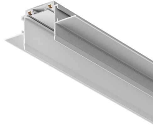 Шинопровод Busbar trunkings Radity TRA084MP-12W Maytoni