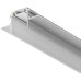 Шинопровод Busbar trunkings Radity TRA084MP-12W Maytoni
