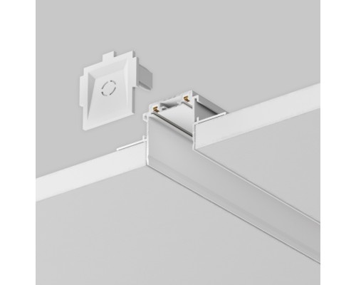 Шинопровод Busbar trunkings Radity TRA084MP-12W Maytoni