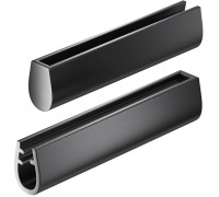 Заглушка Accessories for system Parity TRA130BEC-B Maytoni