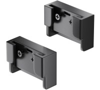 Заглушка Accessories for system Parity TRA130BECDuo-B Maytoni