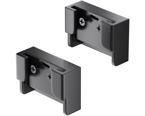 Заглушка Accessories for system Parity TRA130BECDuo-B Maytoni