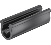 Фиксатор ремня Accessories for system Parity TRA130BF-B Maytoni