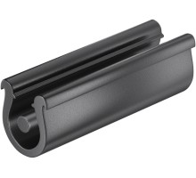 Фиксатор ремня Accessories for system Parity TRA130BF-B Maytoni