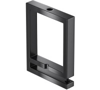 Крепеж для ремня Accessories for system Parity TRA130BS-B Maytoni