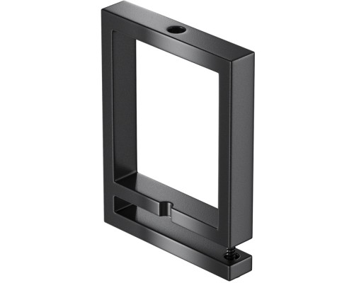 Крепеж для ремня Accessories for system Parity TRA130BS-B Maytoni