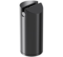 Противовес Accessories for system Parity TRA130CNW-B Maytoni