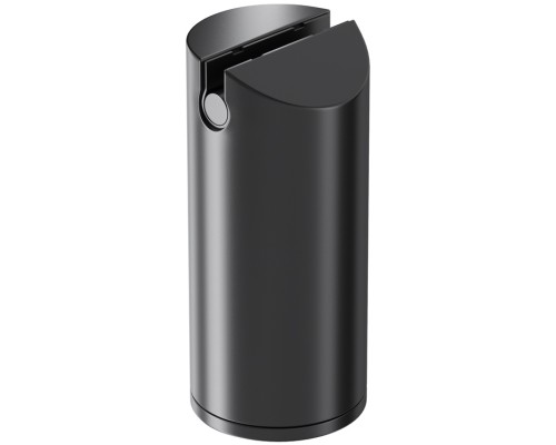 Противовес Accessories for system Parity TRA130CNW-B Maytoni