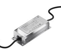 Блок питания Power Supply Parity TRA130DR-100W Maytoni