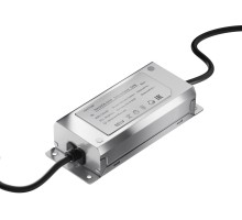 Блок питания Power Supply Parity TRA130DR-100W Maytoni