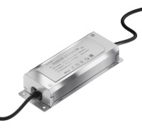 Блок питания Power Supply Parity TRA130DR-200W Maytoni
