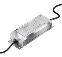 Блок питания Power Supply Parity TRA130DR-200W Maytoni