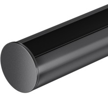 Опорный стержень Accessories for system Parity TRA130SR-1B Maytoni