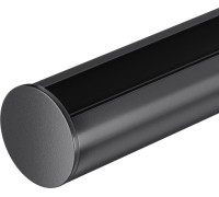 Опорный стержень Accessories for system Parity TRA130SR-2B Maytoni