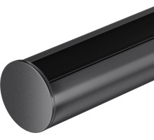 Опорный стержень Accessories for system Parity TRA130SR-2B Maytoni