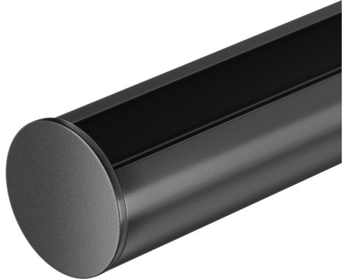 Опорный стержень Accessories for system Parity TRA130SR-2B Maytoni