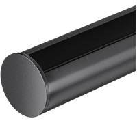 Опорный стержень Accessories for system Parity TRA130SR-3B Maytoni