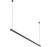 Подвес для штанги Accessories for system Parity TRA130SWK-B Maytoni