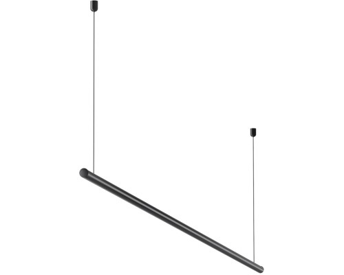 Подвес для штанги Accessories for system Parity TRA130SWK-B Maytoni