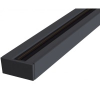 Шинопровод/трек Busbar trunkings TRX001-111B Maytoni