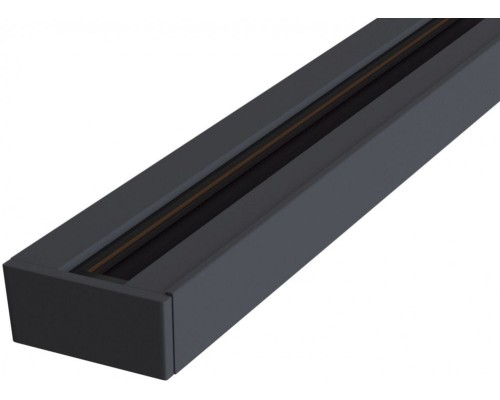 Шинопровод/трек Busbar trunkings TRX001-111B Maytoni