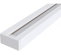 Шинопровод/трек Busbar trunkings TRX001-111W Maytoni