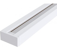 Шинопровод/трек Busbar trunkings TRX001-111W Maytoni