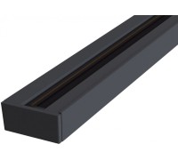 Шинопровод/трек Busbar trunkings TRX001-112B Maytoni