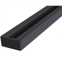 Шинопровод/трек Busbar trunkings TRX001-112B Maytoni