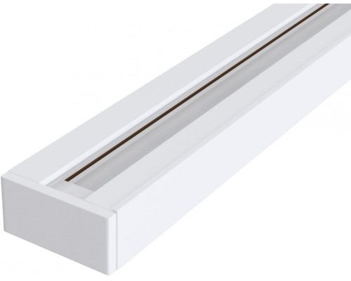 Шинопровод/трек Busbar trunkings TRX001-112W Maytoni