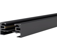 Шинопровод/трек Busbar Trunkings TRX001-113B Maytoni