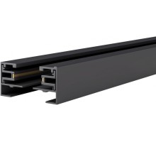 Шинопровод/трек Busbar Trunkings TRX001-113B Maytoni