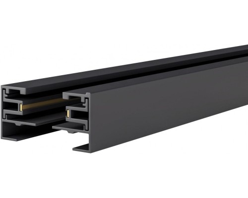 Шинопровод/трек Busbar Trunkings TRX001-113B Maytoni