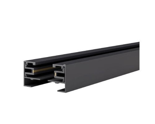 Шинопровод/трек Busbar Trunkings TRX001-113B Maytoni