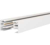 Шинопровод/трек Busbar Trunkings TRX001-113W Maytoni