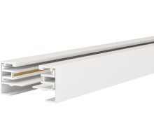 Шинопровод/трек Busbar Trunkings TRX001-113W Maytoni