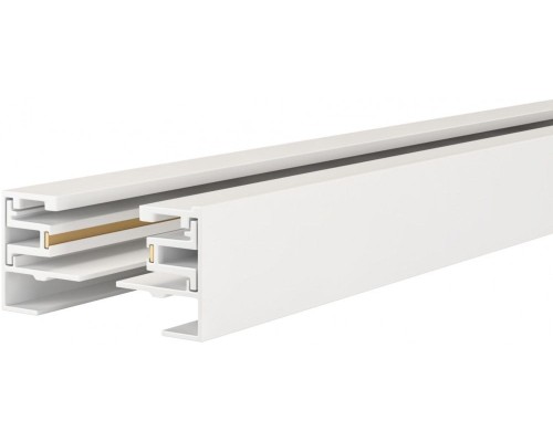 Шинопровод/трек Busbar Trunkings TRX001-113W Maytoni