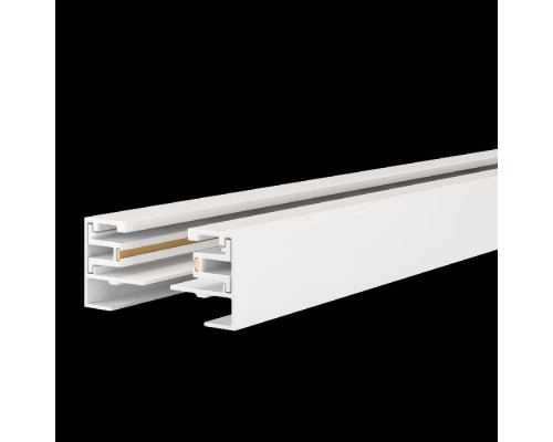 Шинопровод/трек Busbar Trunkings TRX001-113W Maytoni