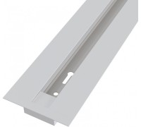 Шинопровод/трек Busbar trunkings TRX004-111W Maytoni